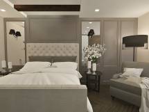 szalloda-modernklasszikus-2015-provence