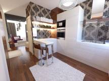 tarsashaz-modern-2014-sas