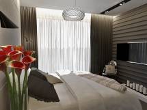 tarsashaz-modern-2015-haller