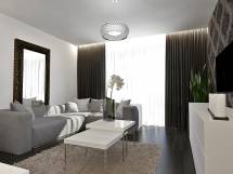 tarsashaz-modern-2015-haller_pict_5