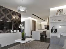 tarsashaz-modern-2015-haller_pict_6