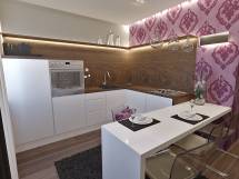 tarsashaz-modern-2015-major