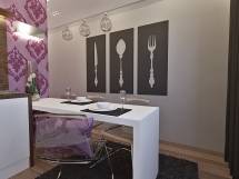 tarsashaz-modern-2015-major_pict_2