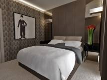 tarsashaz-modern-2015-uszodaru