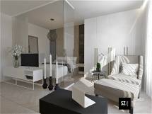 tarsashaz-modern-2016-ban