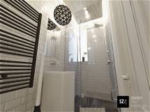 tarsashaz-modern-2016-ban_pict_6