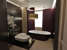 tarsashaz-modern-2016-bethlen