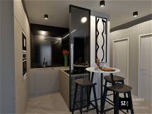 tarsashaz-modern-2016-tasko