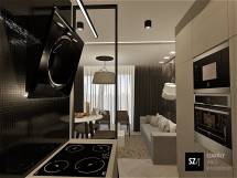 tarsashaz-modern-2016-tasko_pict_2