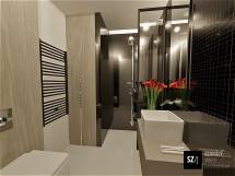 tarsashaz-modern-2016-tasko_pict_6