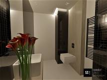 tarsashaz-modern-2016-tasko_pict_7