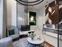 tarsashaz-modern-2018-becsi