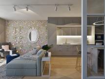 tarsashaz-modern-2018-hollojanos