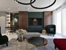 tarsashaz-modern-2019-diofa