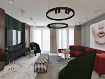 tarsashaz-modern-2019-diofa_pict_4