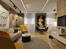 tarsashaz-modern-2019-parizsiudvar