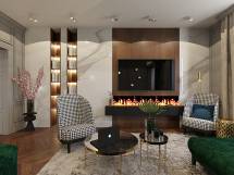 tarsashaz-modern-2019-piac