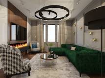 tarsashaz-modern-2019-piac_pict_2