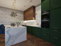 tarsashaz-modern-2019-piac_pict_3