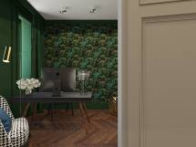 tarsashaz-modern-2019-piac_pict_4