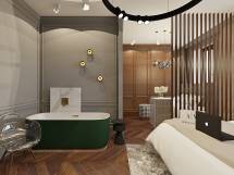 tarsashaz-modern-2019-piac_pict_5