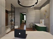 tarsashaz-modern-2019-piac_pict_6