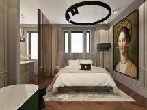 tarsashaz-modern-2019-piac_pict_7