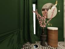 tarsashaz-modern-2019-piac_pict_8