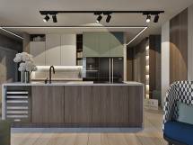 tarsashaz-modern-2019-szecheny