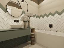 tarsashaz-modern-2019-szecheny_pict_4