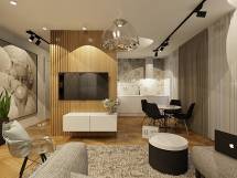 tarsashaz-modern-2019-szechenyi