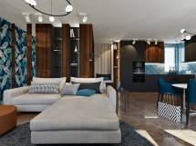 tarsashaz-modern-2020-aranyresidence