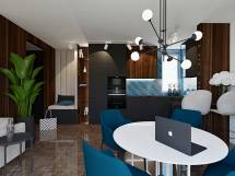 tarsashaz-modern-2020-aranyresidence_pict_2