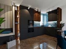 tarsashaz-modern-2020-aranyresidence_pict_3