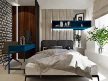 tarsashaz-modern-2020-aranyresidence_pict_6