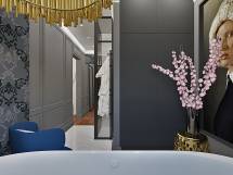 tarsashaz_-_modern_-_2017_-_bethlen