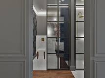 tarsashaz_-_modern_-_2017_-_bethlen_pict_5