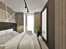 tarsashaz_-_modern_-_2017_-_doczy_vii_pict_5