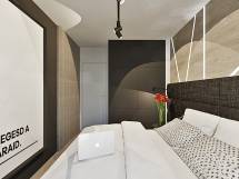 tarsashaz_-_modern_-_2017_-_doczy_vii_pict_7