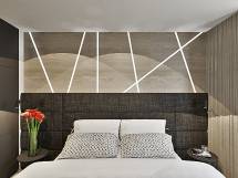 tarsashaz_-_modern_-_2017_-_doczy_vii_pict_8