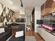 tarsashaz_-_modern_-_2017_-_janvari_pict_3