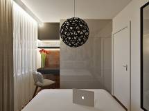 tarsashaz_-_modern_-_2017_-_janvari_pict_6