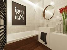 tarsashaz_-_modern_-_2017_-_janvari_pict_7