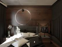 tarsashaz_-_modern_-_2017_-_smarthome_pict_2