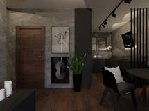 tarsashaz_-_modern_-_2017_-_smarthome_pict_7