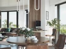 tarsashaz_-_modern_-_2019_-_egyetem_tower