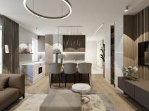 tarsashaz_-_modern_-_2021_-_berelte