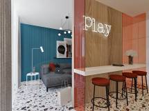 tarsashaz_-_modern_-_puiv