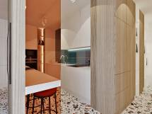 tarsashaz_-_modern_-_puiv_pict_2