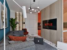 tarsashaz_-_modern_-_puiv_pict_4